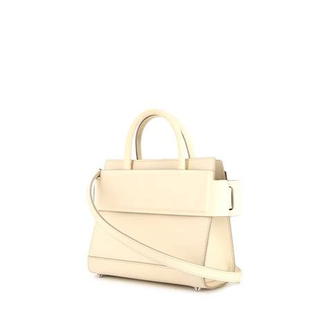 givenchy borsa horizon